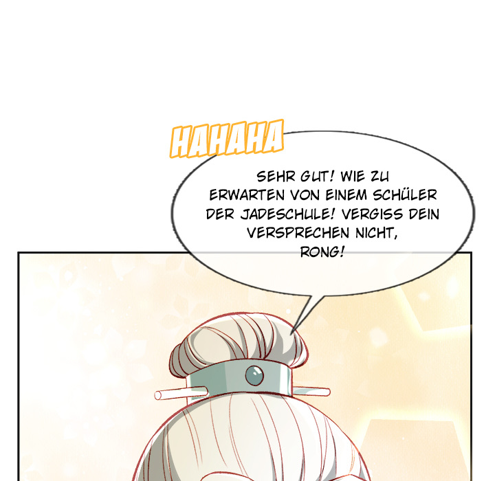 Unter dem Gewand - episode 16 - 79