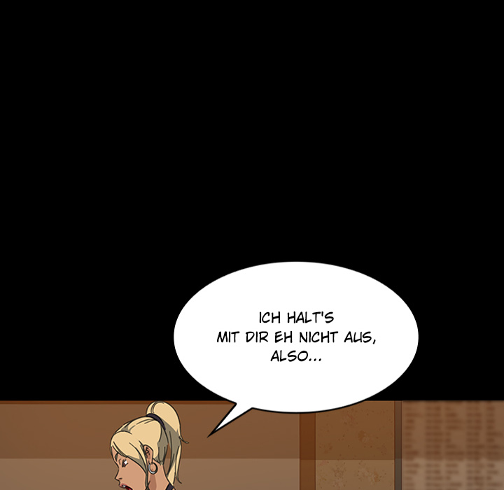 Böses Karma, gutes Karma - episode 5 - 57