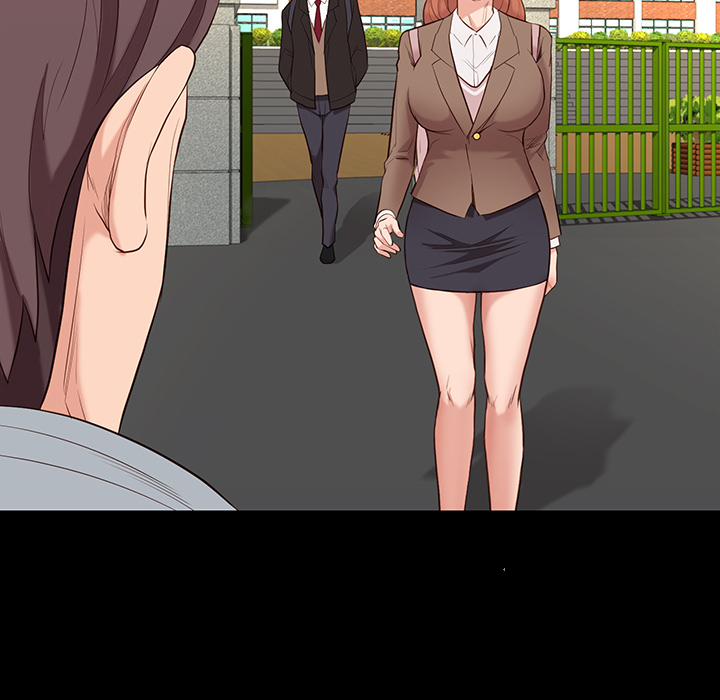 Reunion - episode 6 - 11