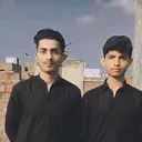 @hasnainsheikh266