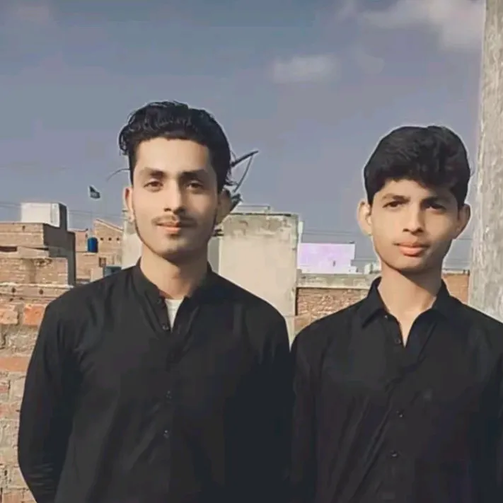 @hasnainsheikh266