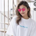 @sotakomama