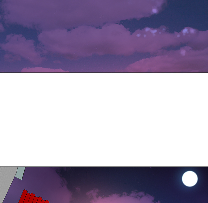 My Friend's Girlfriend - episode 2 - 59