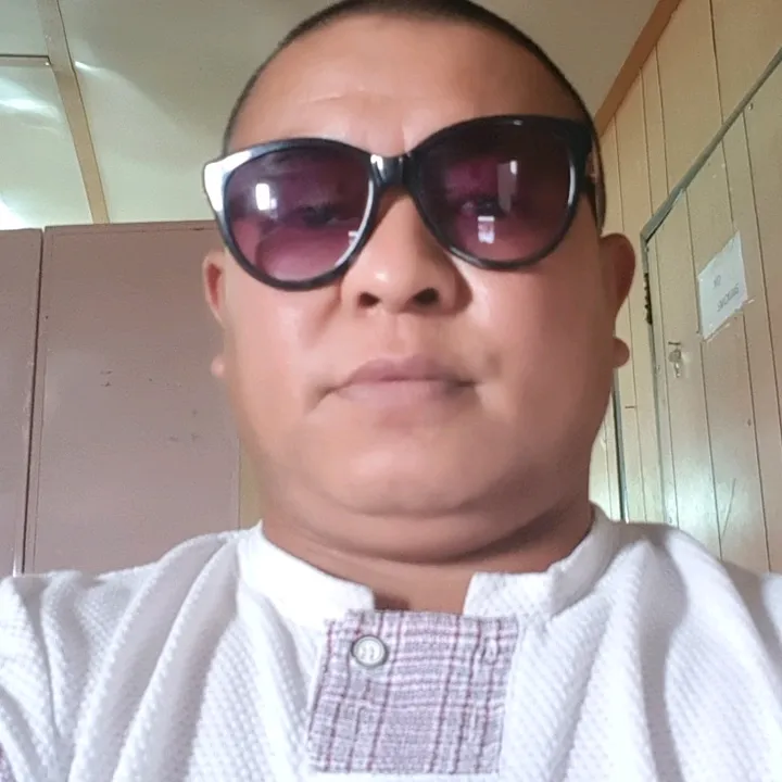 @purnabranamagar