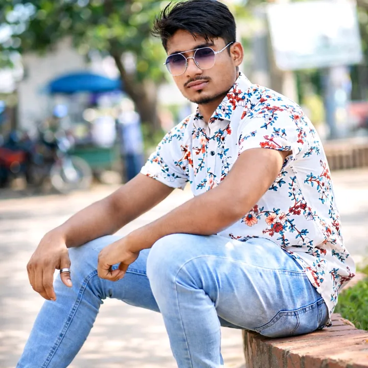 @dineshlal303