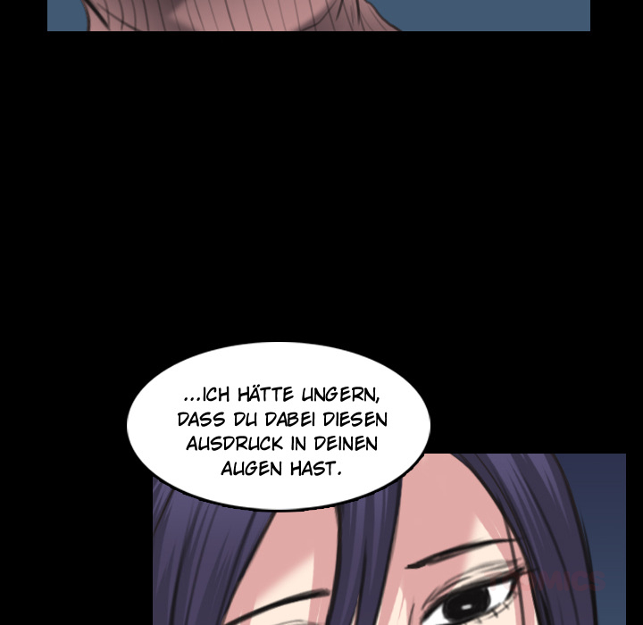 Die Insel - episode 24 - 25
