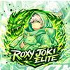 roxy.joki