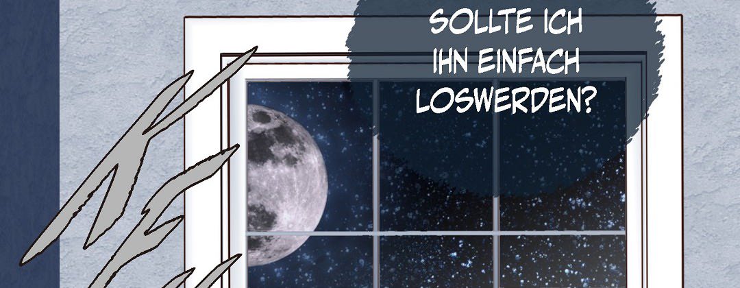 Kollision - episode 71 - 205