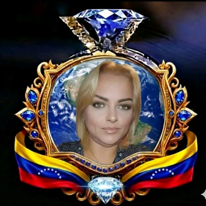 @marielys.ulrich