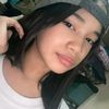 ari_ellaxz