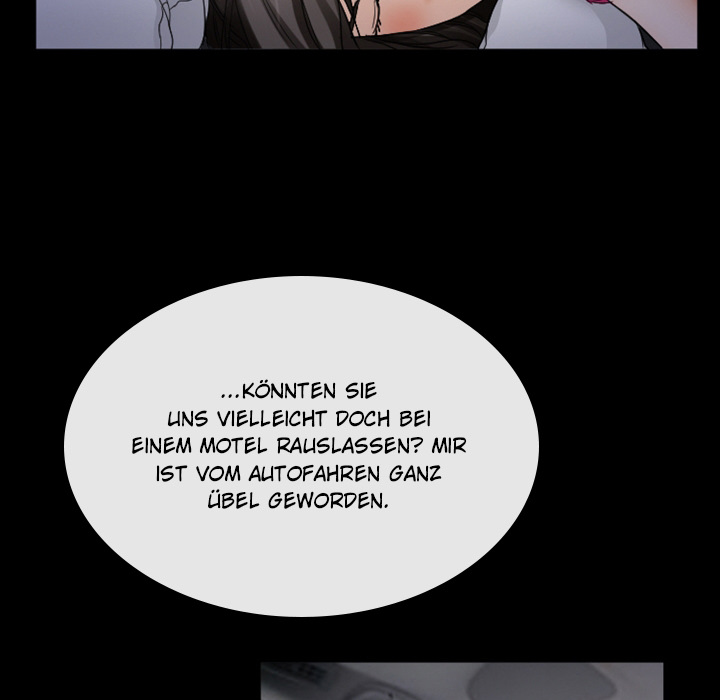 Silhouette - episode 28 - 65