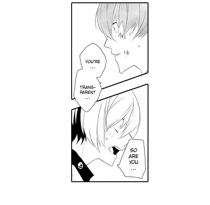 Boring Ninomiya-san - episode 9 - 40
