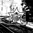 @mouzzq25892