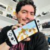 bitscollector