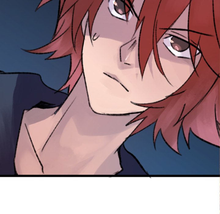 Death's Love Ballad - episode 25 - 15