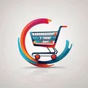 @nei.robertoshop