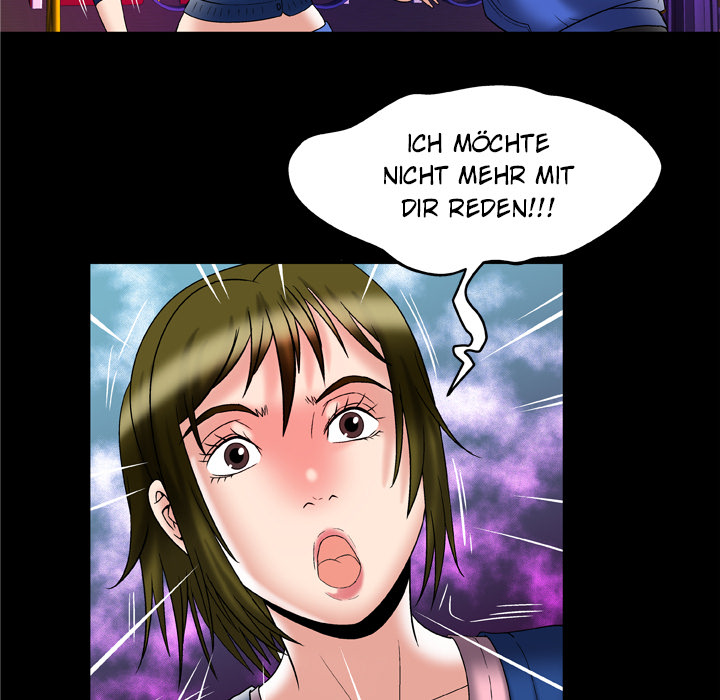 Die Partner meiner Frau - episode 67 - 23