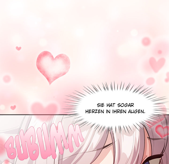 Überleben in einem Comic - episode 24 - 78