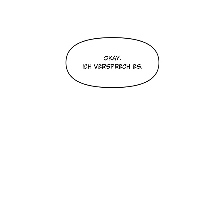 Frisch verheiratet - episode 23 - 111