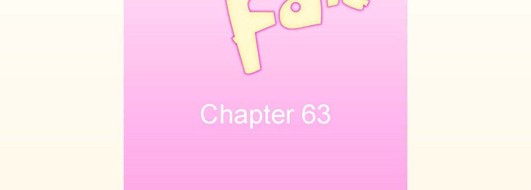 Noona Fan - episode 63 - 6