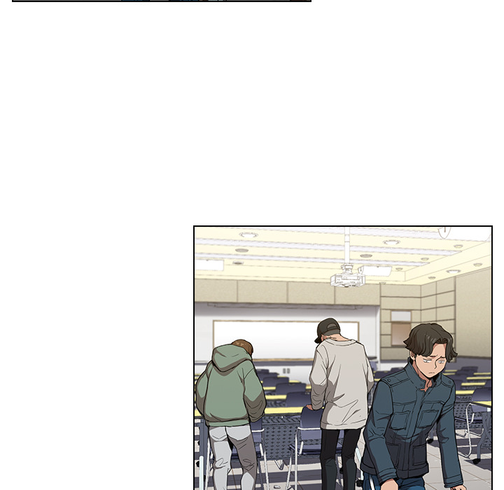 Der Neuanfang - episode 24 - 4