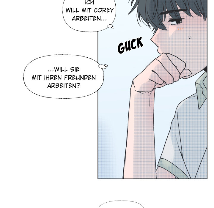 Vitamin C Vitamin D - episode 39 - 51