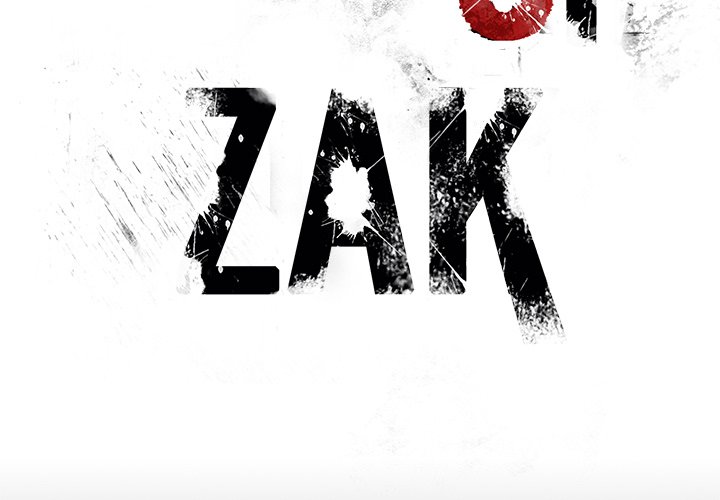 City of Zak - episode 42 - 2