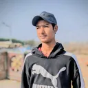 @sahil_sandhu2