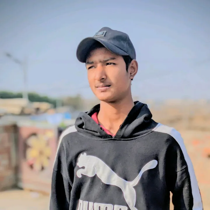 @sahil_sandhu2