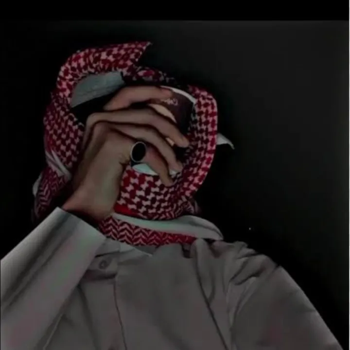 sultan____91