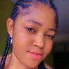 www.cyntexhairempire