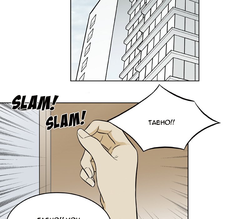 Classroom of Murder - episode 5 - 50