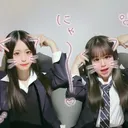 @sakunyann3