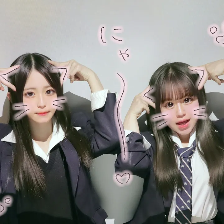 sakunyann3