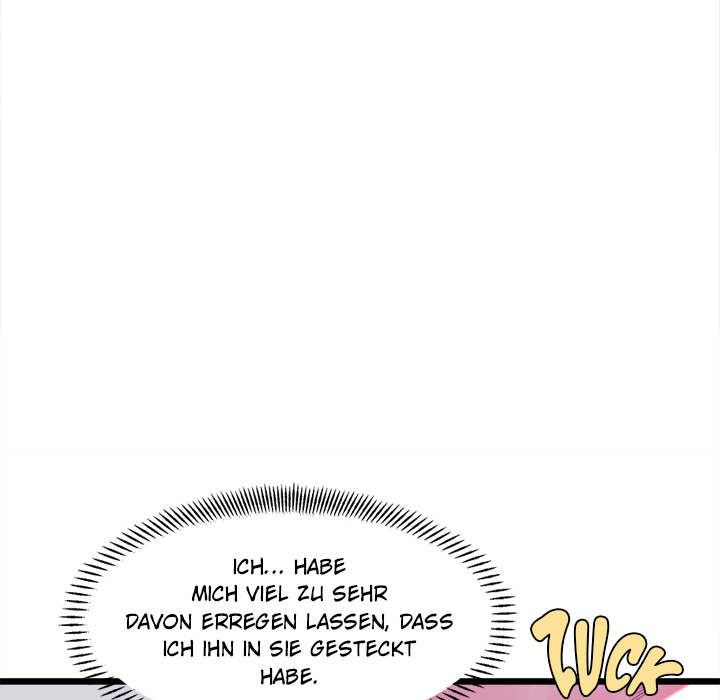 Was sich neckt... - episode 6 - 98