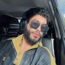 @official_abrilo_