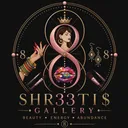 @shreeti_collection1