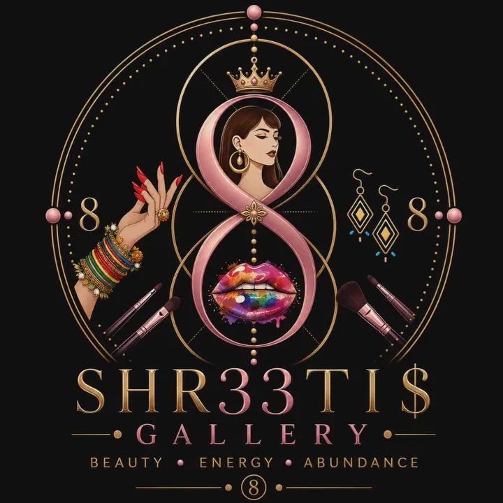 @shreeti_collection1