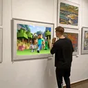 @ilyakylikowskih
