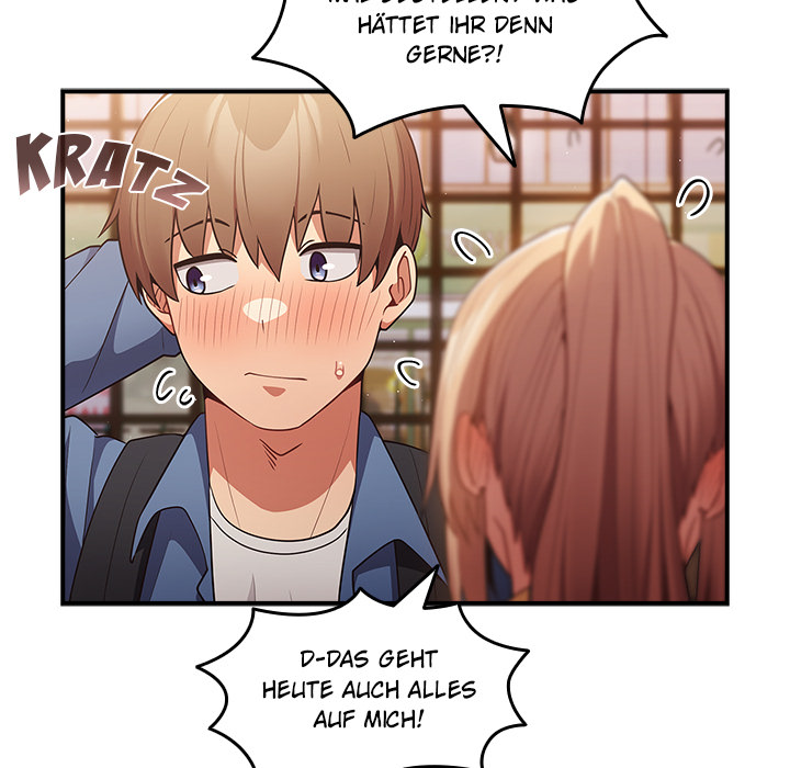 Hard Carry - episode 31 - 103