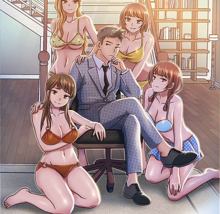 Ene Mene Muh - episode 7 - 58