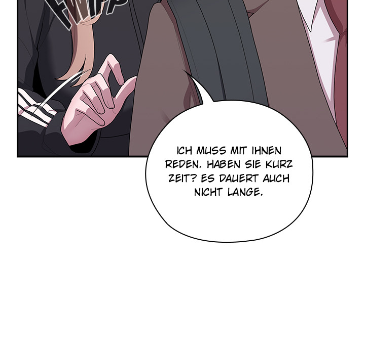 Achtung! Nutzlose Kollegen - episode 33 - 125