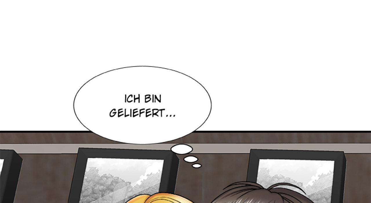 Ein standhafter Geist - episode 7 - 7