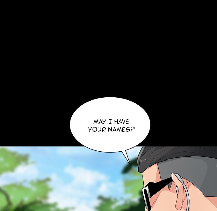 The Family Tree - episode 36 - 123