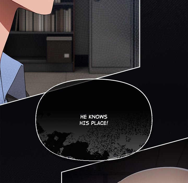 But I Love You - episode 21 - 25