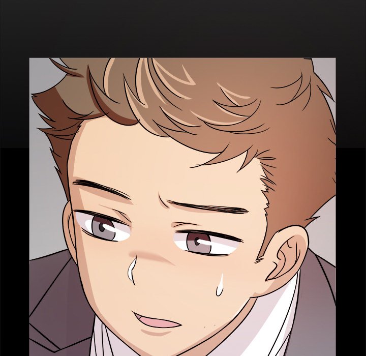 Love Me More - episode 4 - 26