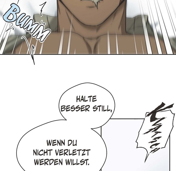 Harte Liebe - episode 51 - 89