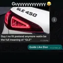 @bigmubi00