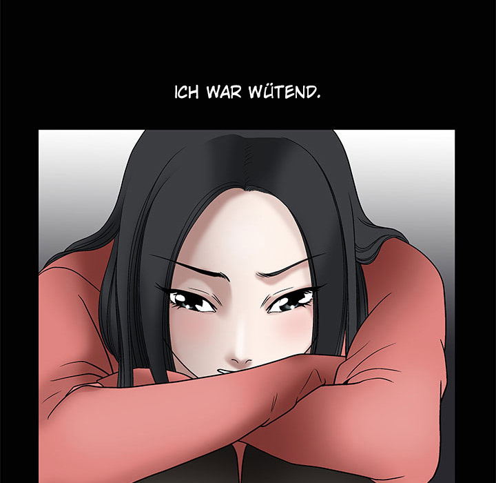 Ohne Worte - episode 10 - 54