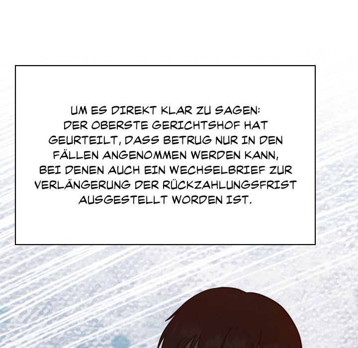 Staatsanwalt Lim: Betrügern auf der Spur - episode 15 - 153